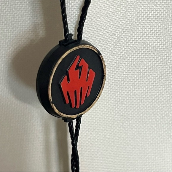 Lucci Collezione Mens Italian White Sz 44R Hand Tailored Blazer Suit Jacket New - Picture 4 of 16